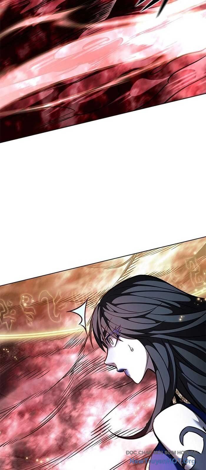 Hoá Thân Thành Mèo Chap 372 - Next Chap 373