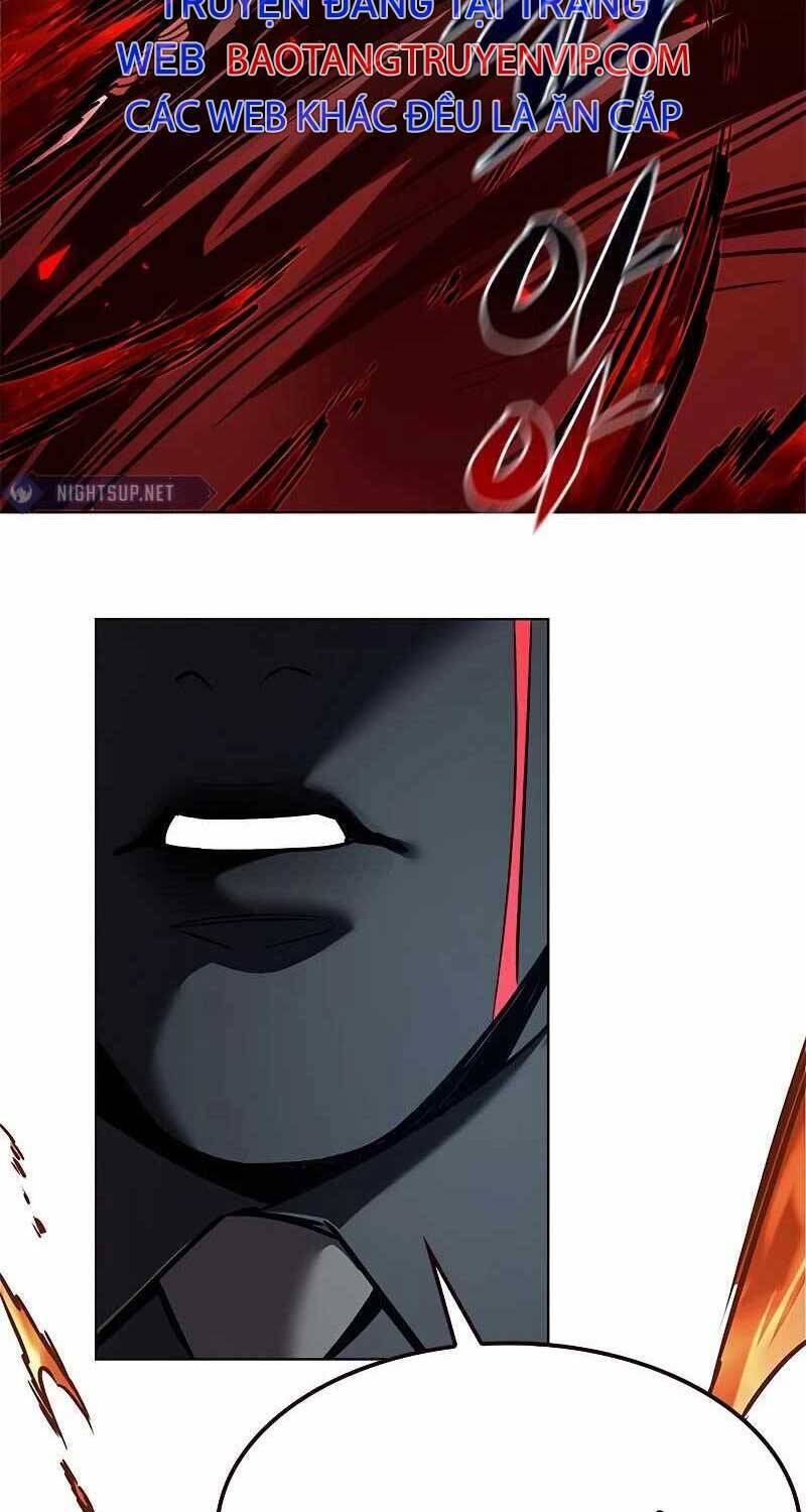 Hoá Thân Thành Mèo Chap 315 - Next Chap 316