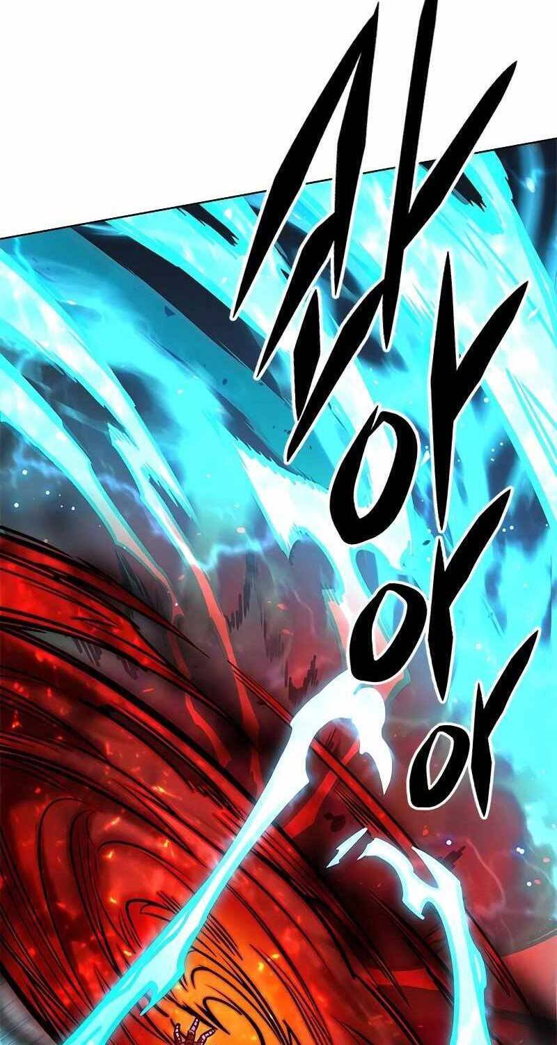 Hoá Thân Thành Mèo Chap 315 - Next Chap 316