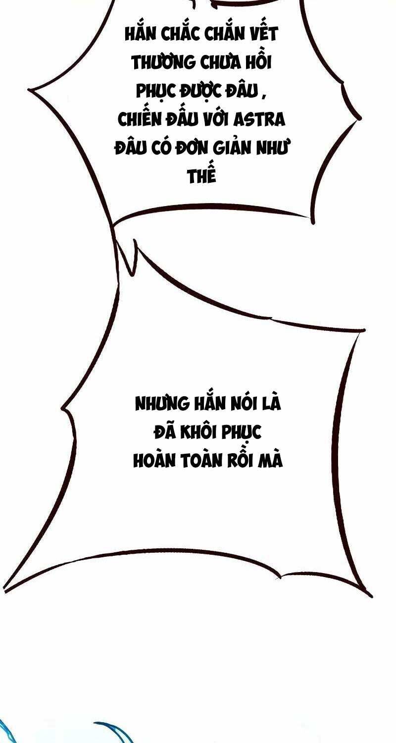 Hoá Thân Thành Mèo Chap 315 - Next Chap 316