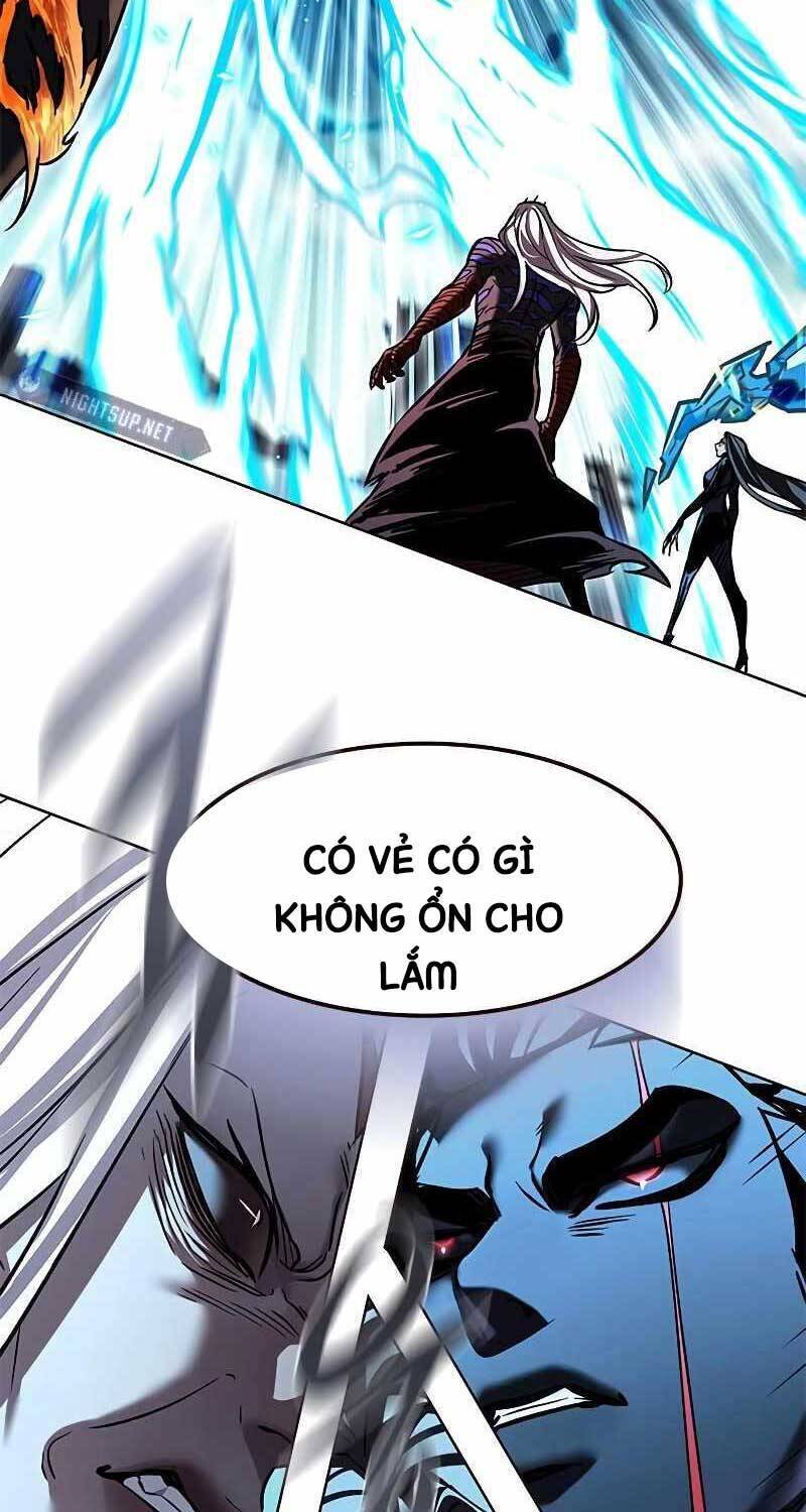 Hoá Thân Thành Mèo Chap 315 - Next Chap 316