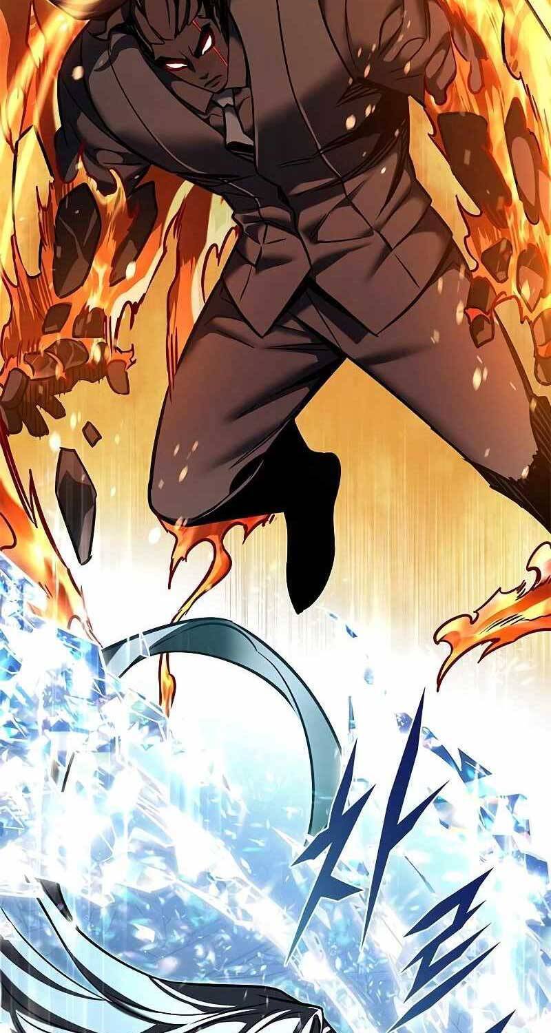 Hoá Thân Thành Mèo Chap 315 - Next Chap 316