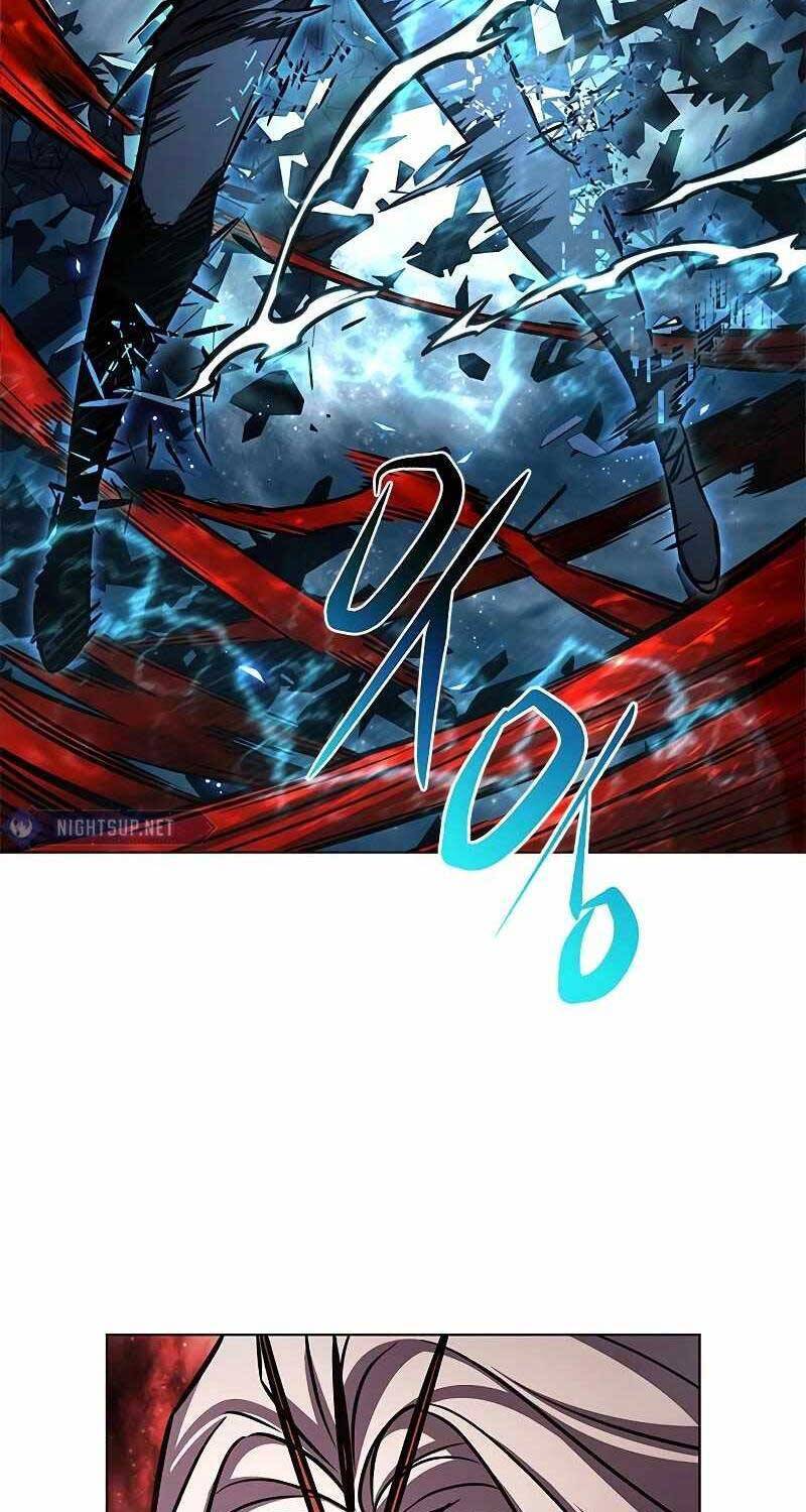 Hoá Thân Thành Mèo Chap 315 - Next Chap 316