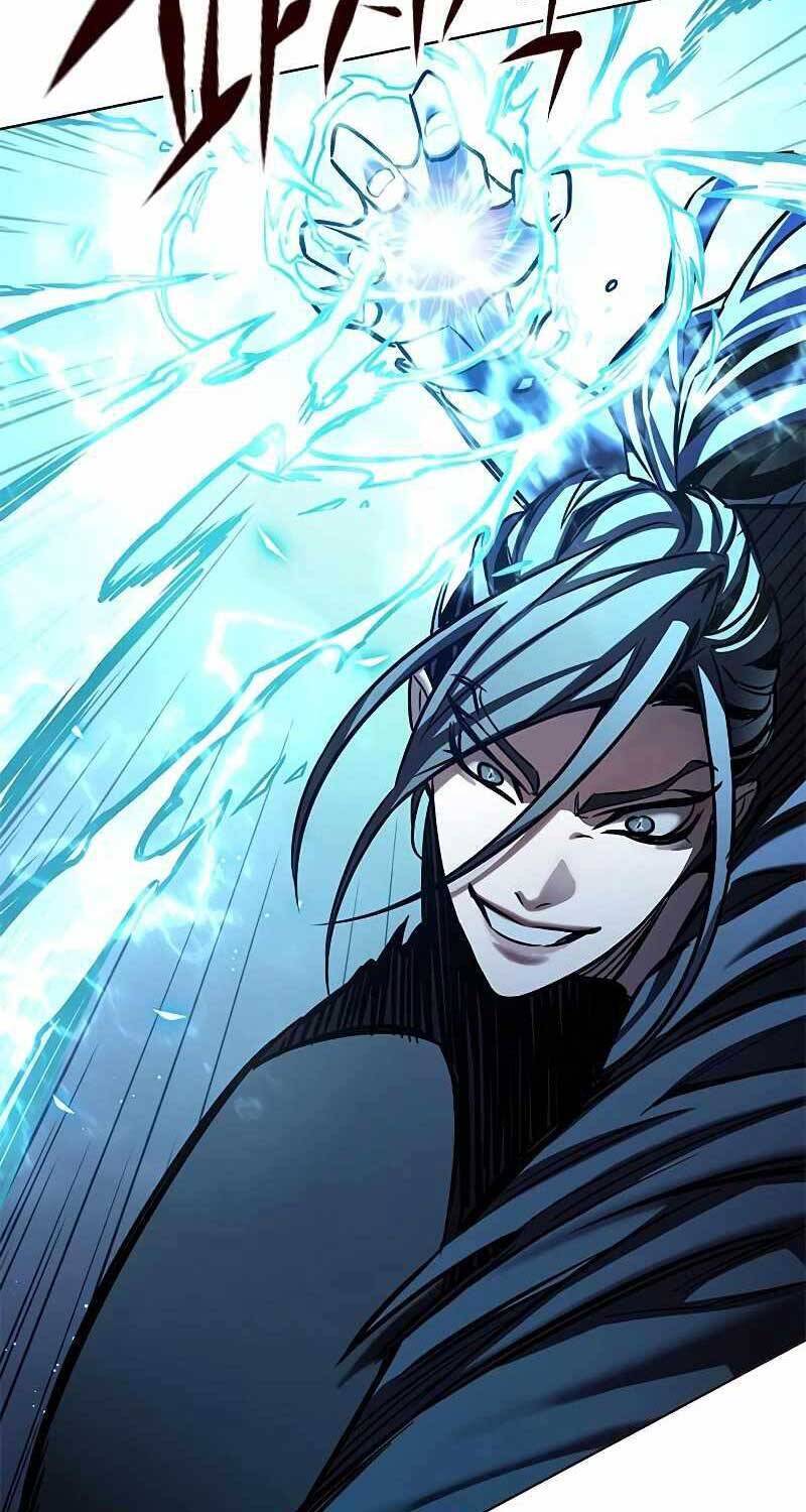 Hoá Thân Thành Mèo Chap 315 - Next Chap 316