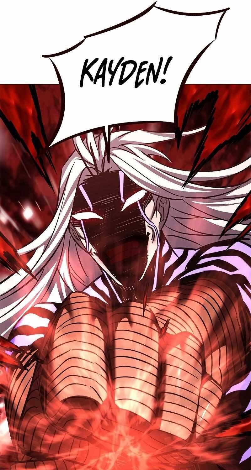 Hoá Thân Thành Mèo Chap 315 - Next Chap 316