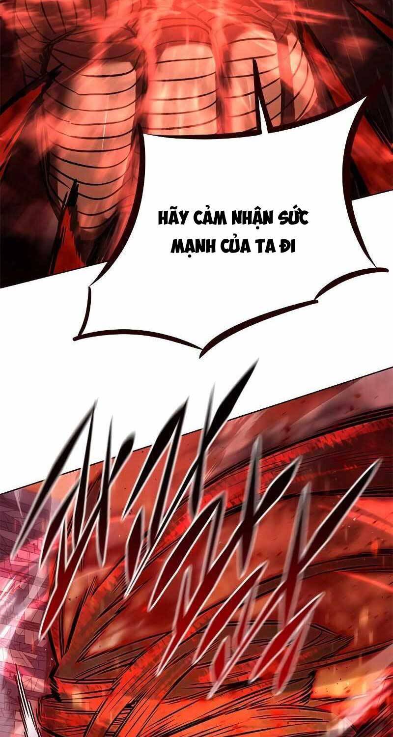 Hoá Thân Thành Mèo Chap 315 - Next Chap 316
