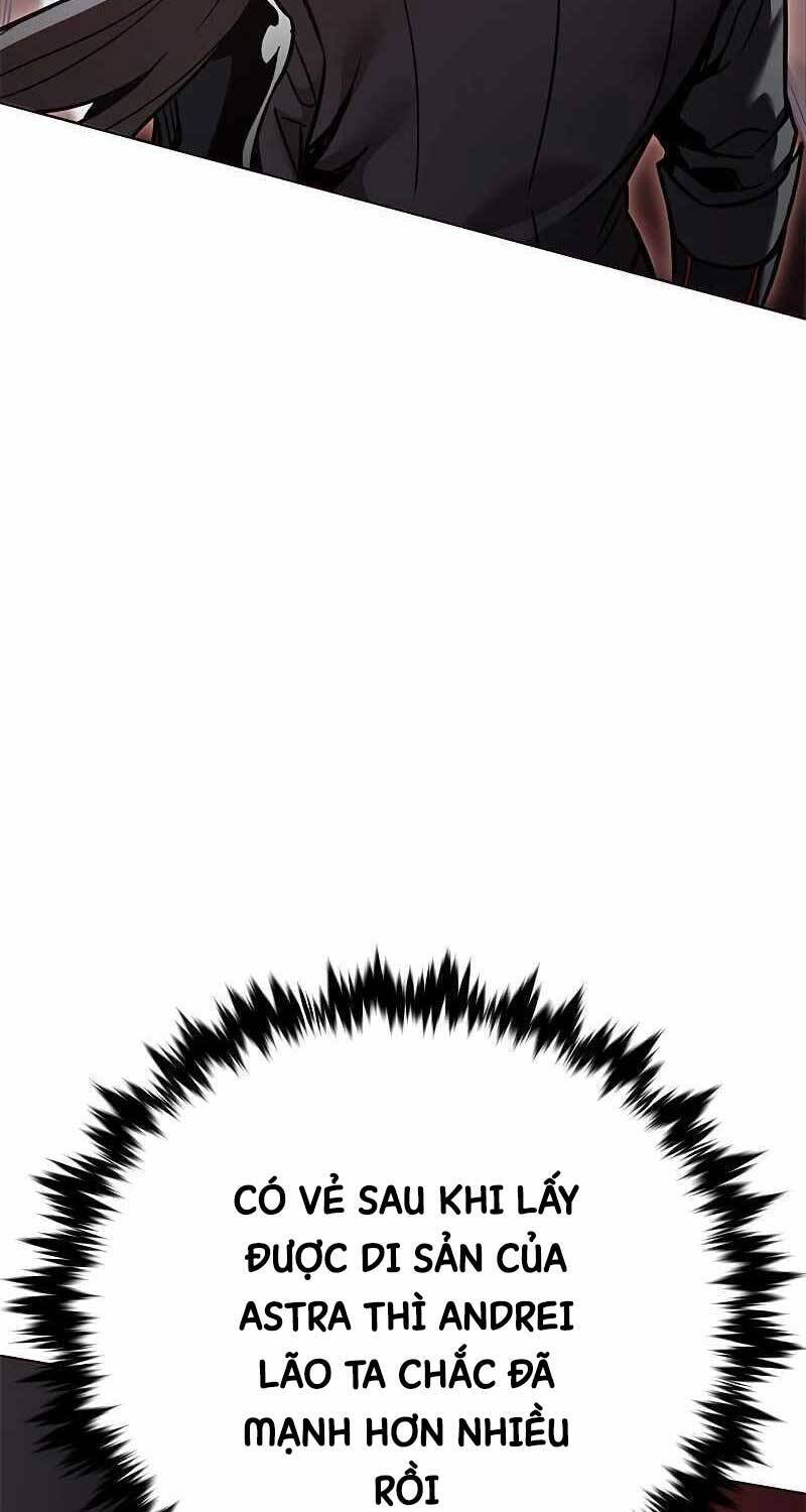 Hoá Thân Thành Mèo Chap 315 - Next Chap 316