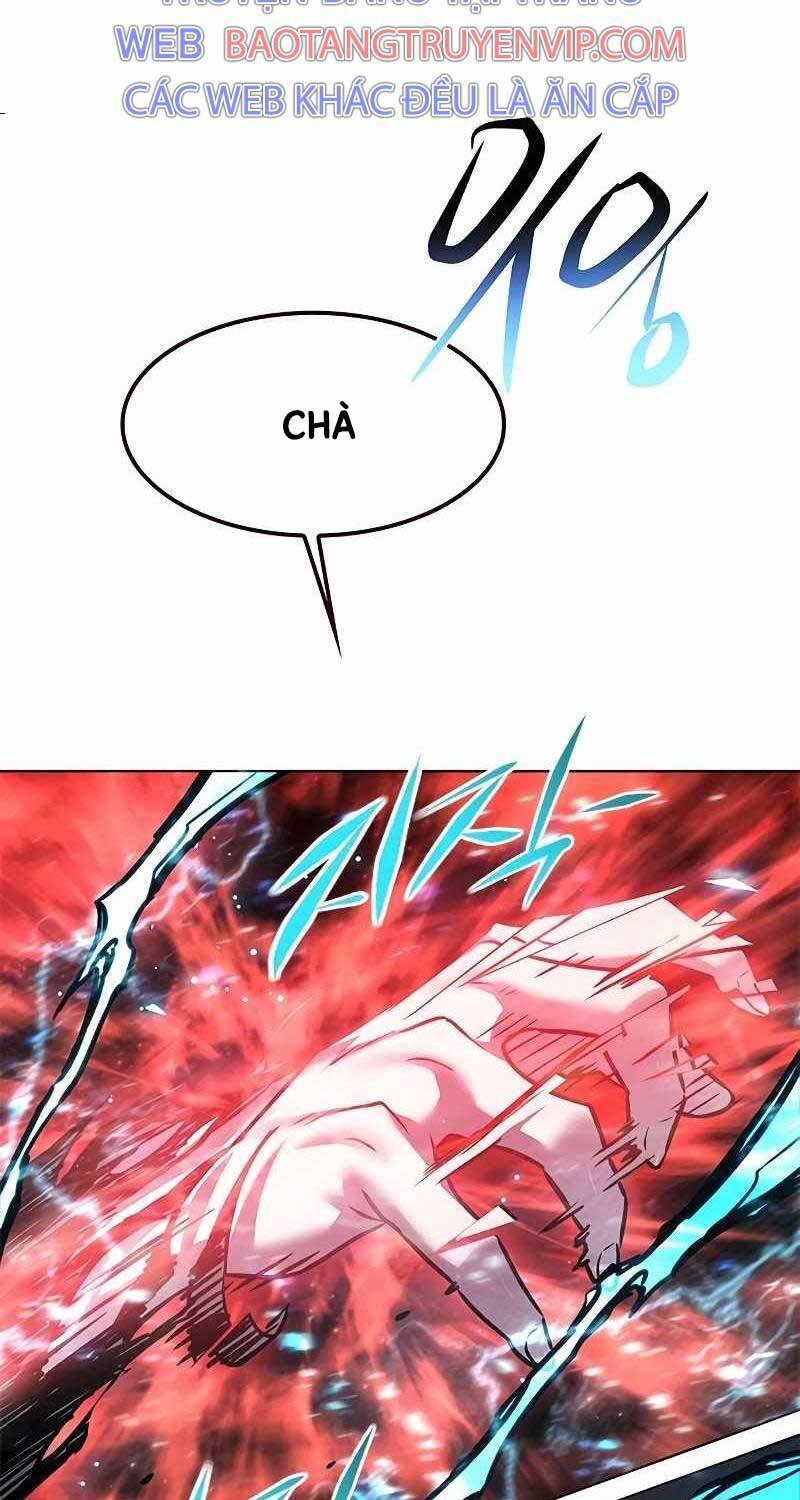 Hoá Thân Thành Mèo Chap 315 - Next Chap 316