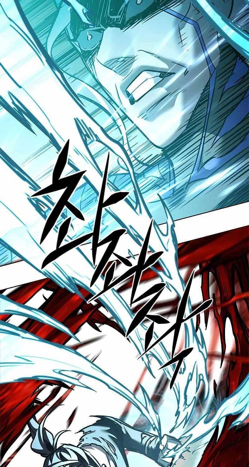 Hoá Thân Thành Mèo Chap 315 - Next Chap 316