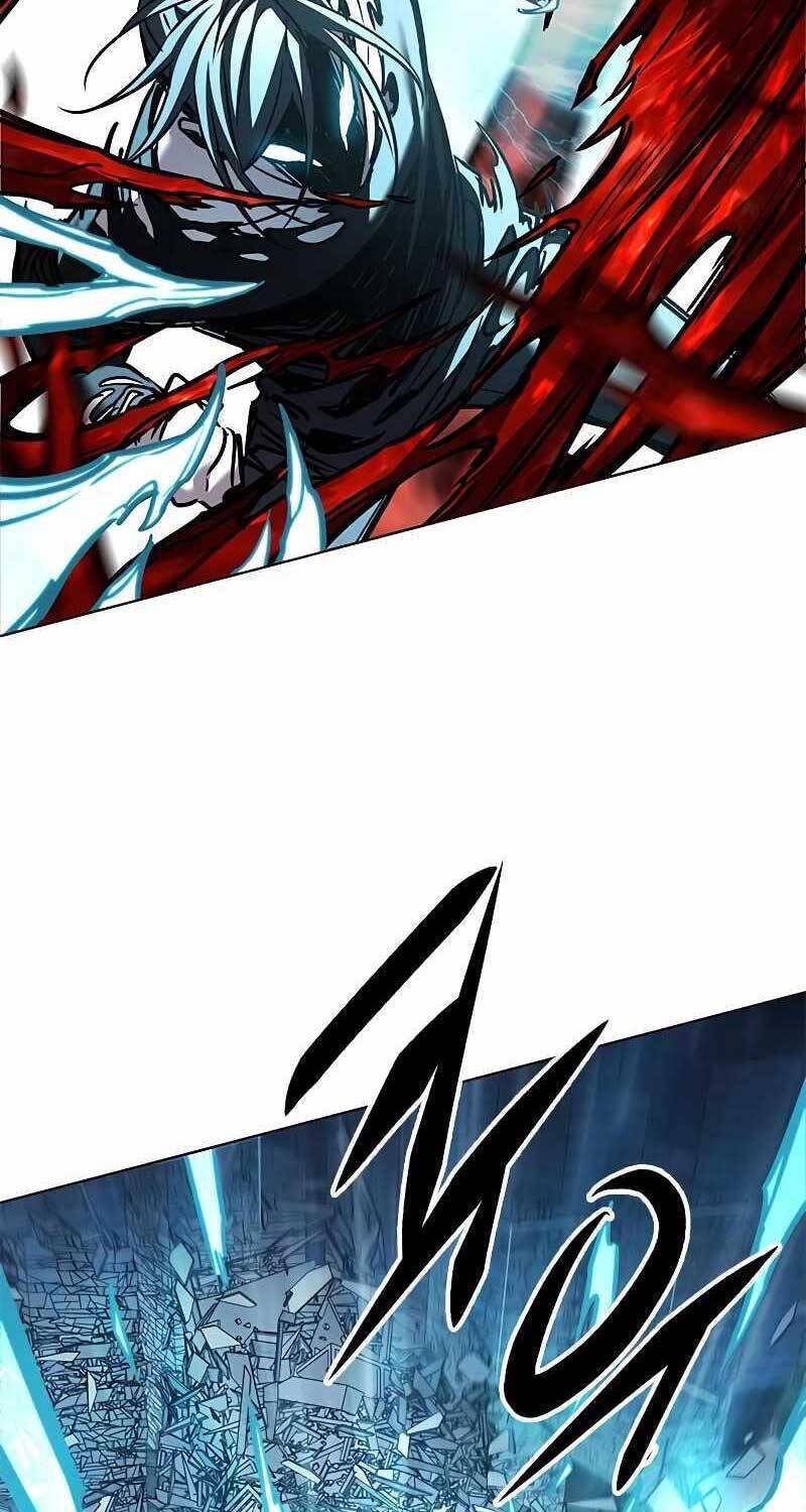 Hoá Thân Thành Mèo Chap 315 - Next Chap 316