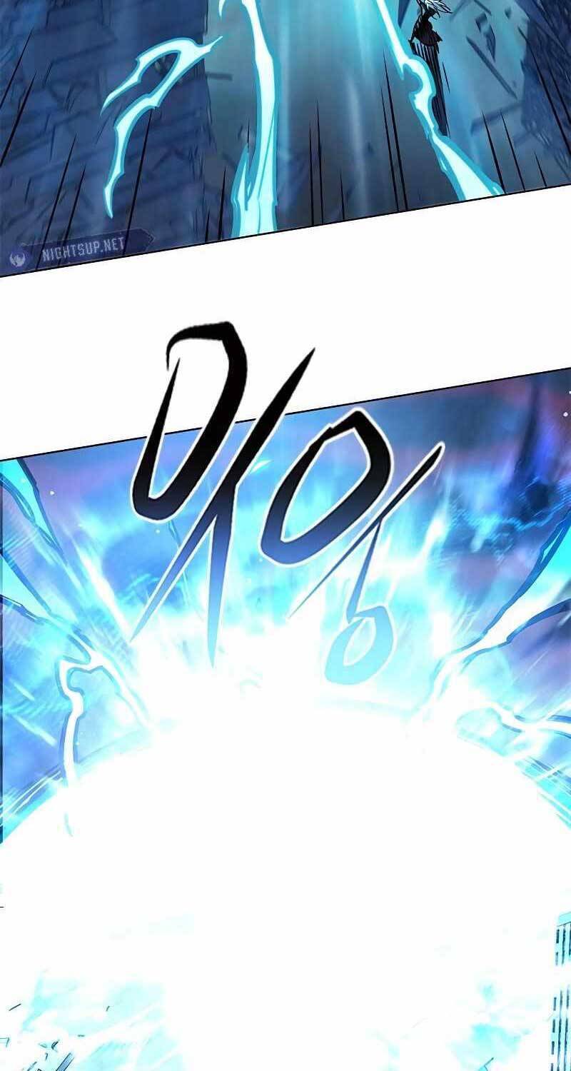 Hoá Thân Thành Mèo Chap 315 - Next Chap 316