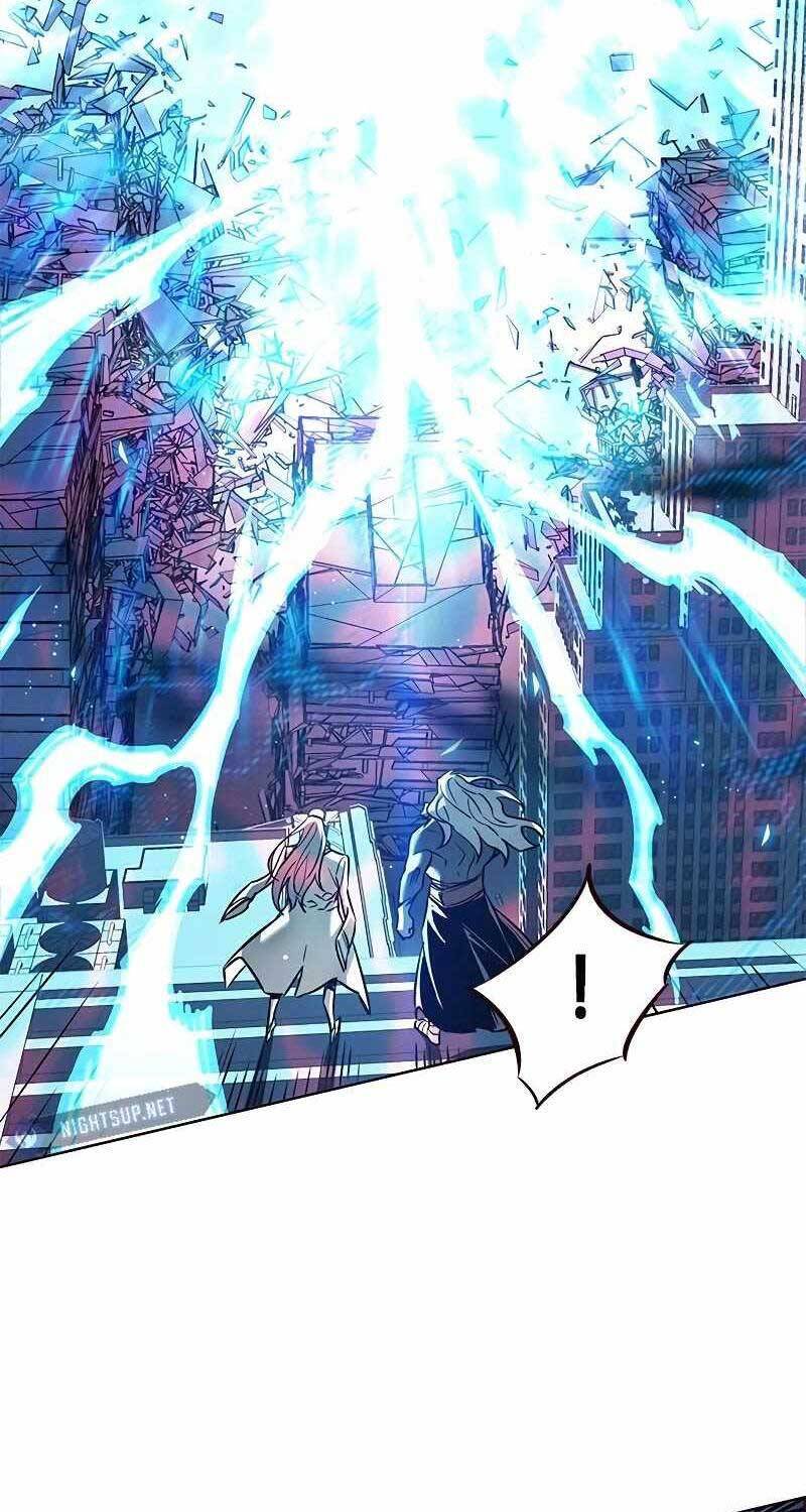 Hoá Thân Thành Mèo Chap 315 - Next Chap 316