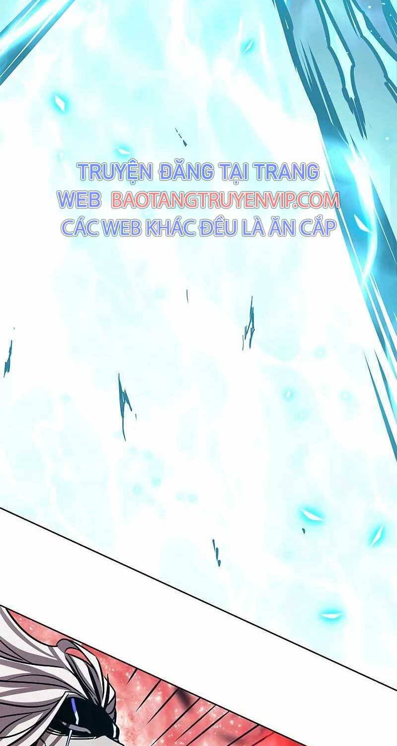 Hoá Thân Thành Mèo Chap 315 - Next Chap 316