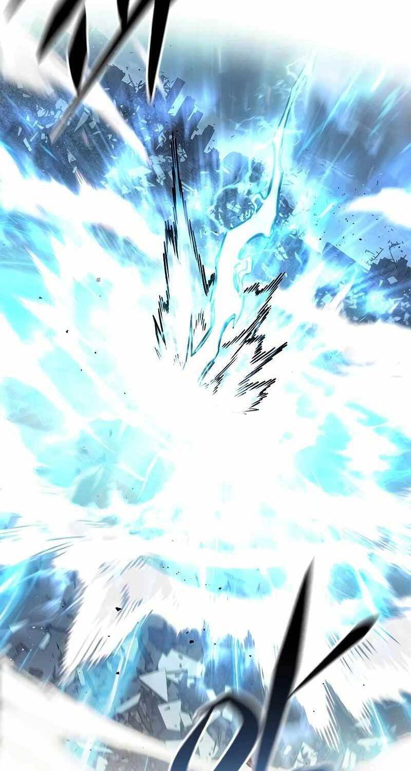 Hoá Thân Thành Mèo Chap 315 - Next Chap 316