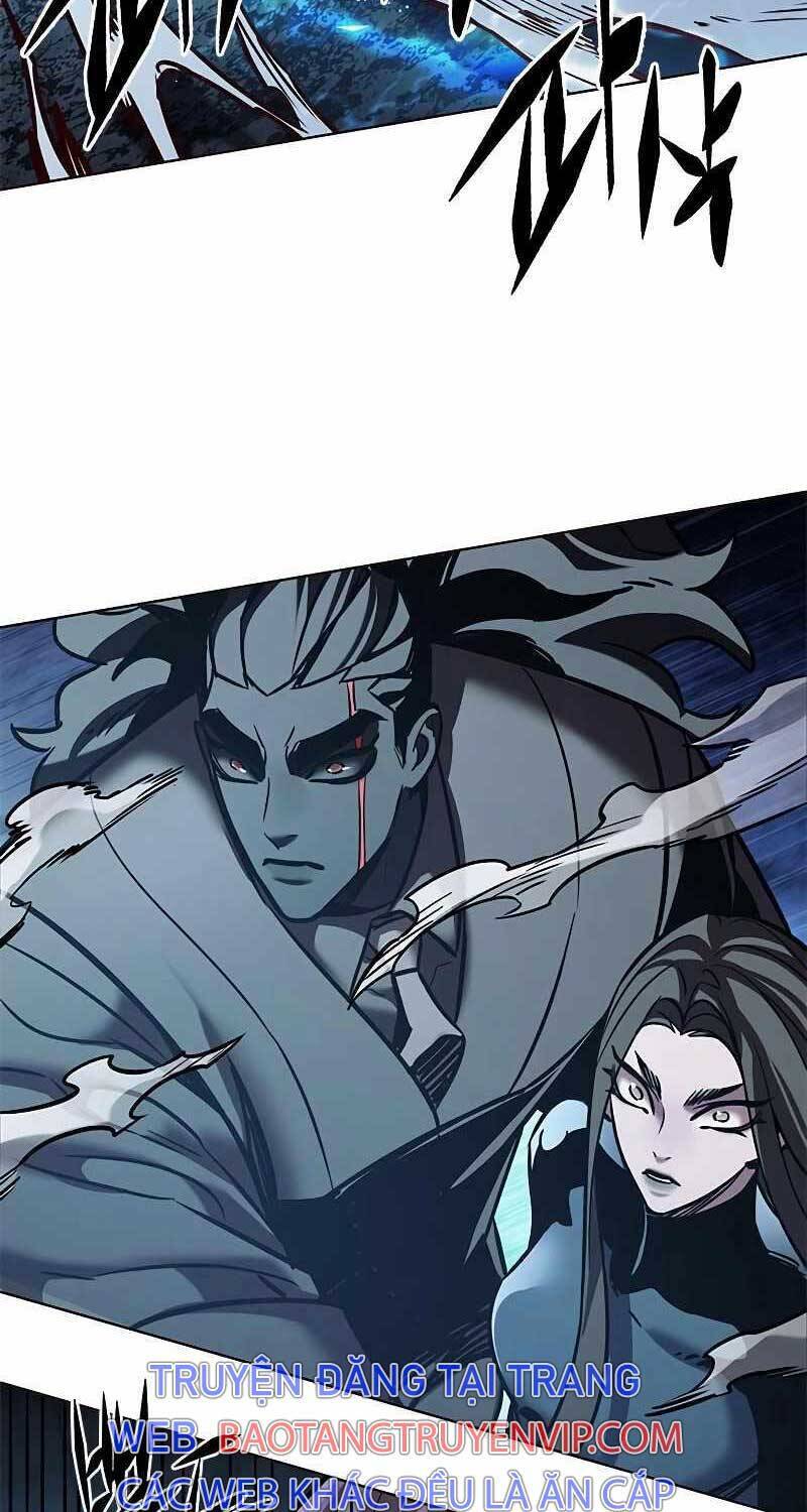 Hoá Thân Thành Mèo Chap 315 - Next Chap 316