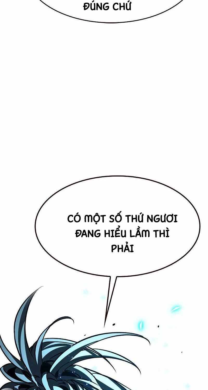 Hoá Thân Thành Mèo Chap 315 - Next Chap 316