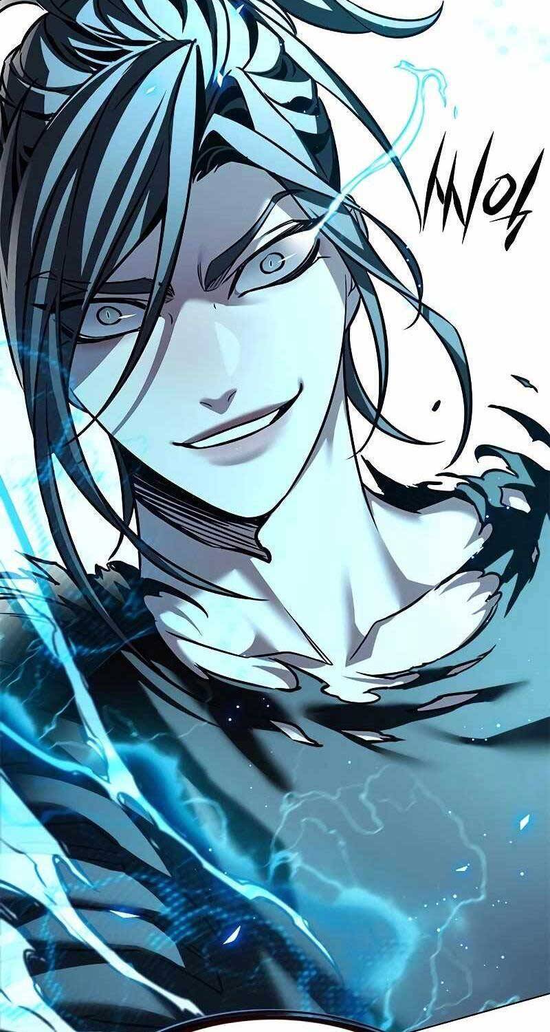 Hoá Thân Thành Mèo Chap 315 - Next Chap 316