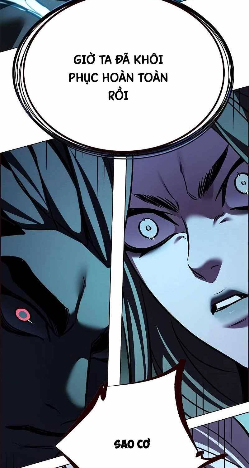 Hoá Thân Thành Mèo Chap 315 - Next Chap 316