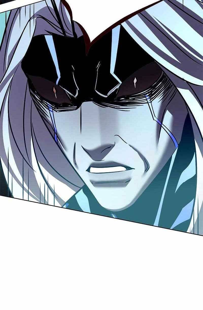 Hoá Thân Thành Mèo Chap 315 - Next Chap 316