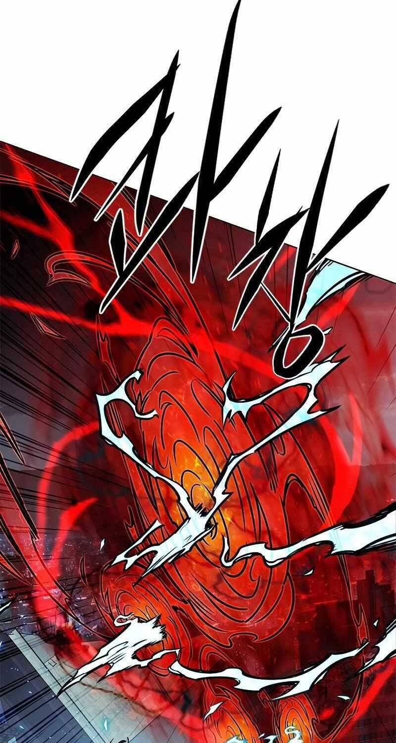 Hoá Thân Thành Mèo Chap 315 - Next Chap 316