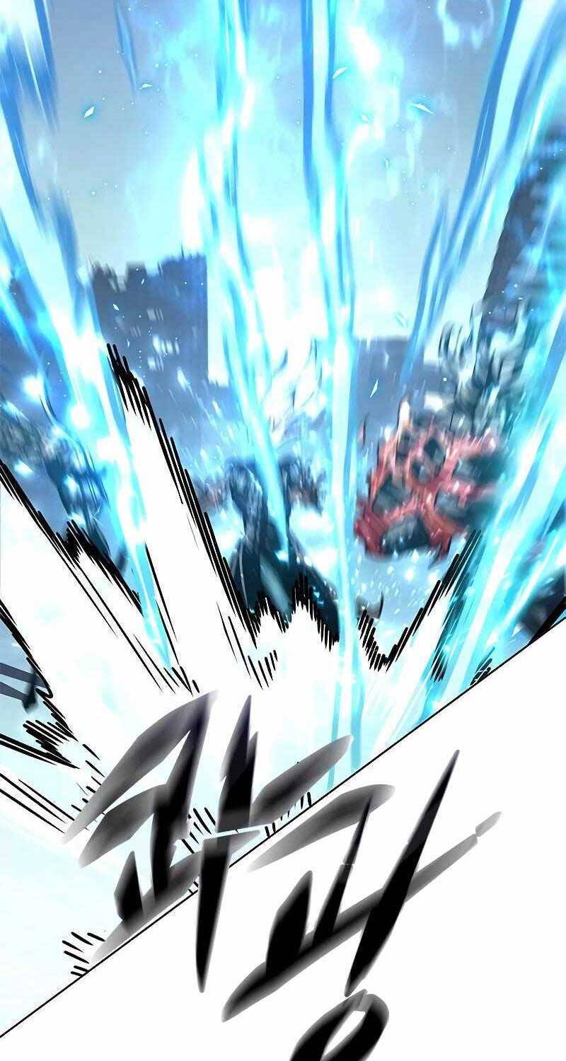 Hoá Thân Thành Mèo Chap 315 - Next Chap 316