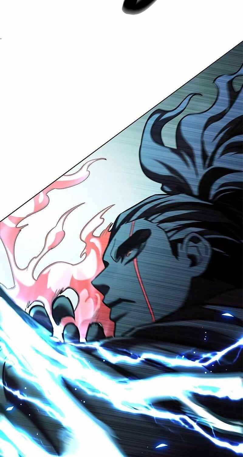 Hoá Thân Thành Mèo Chap 315 - Next Chap 316