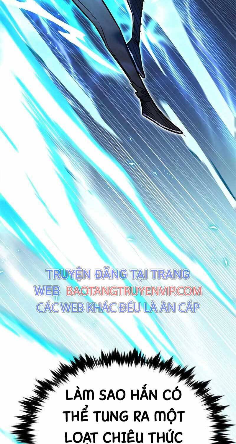 Hoá Thân Thành Mèo Chap 315 - Next Chap 316