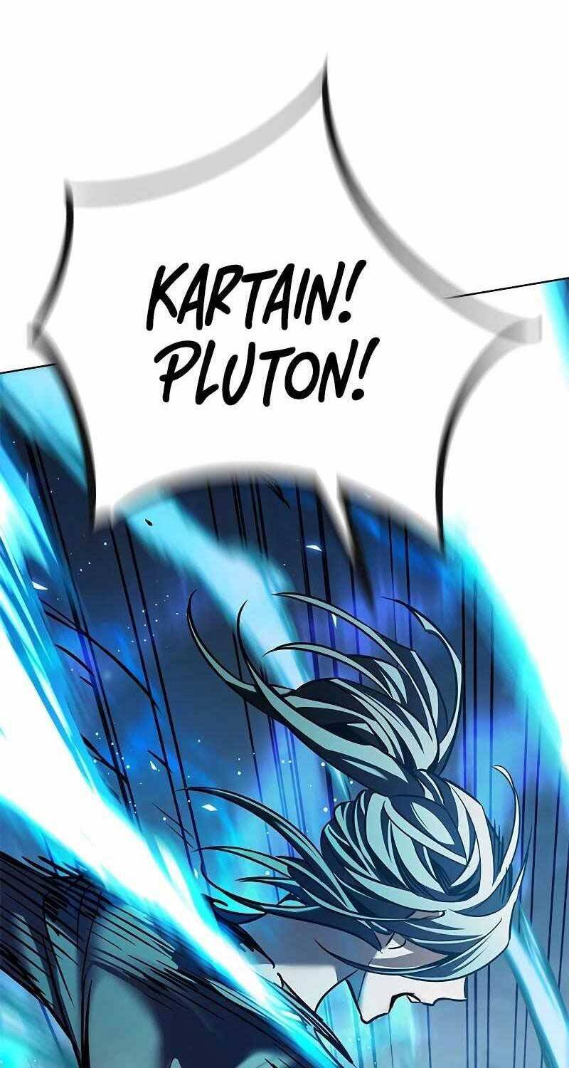 Hoá Thân Thành Mèo Chap 315 - Next Chap 316