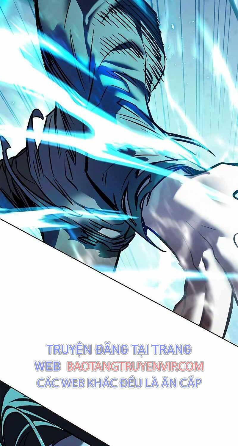 Hoá Thân Thành Mèo Chap 315 - Next Chap 316