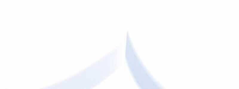 Hoá Thân Thành Mèo Chap 315 - Next Chap 316