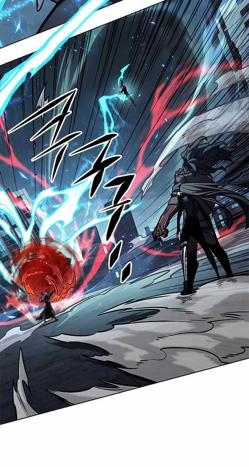 Hoá Thân Thành Mèo Chap 315 - Next Chap 316