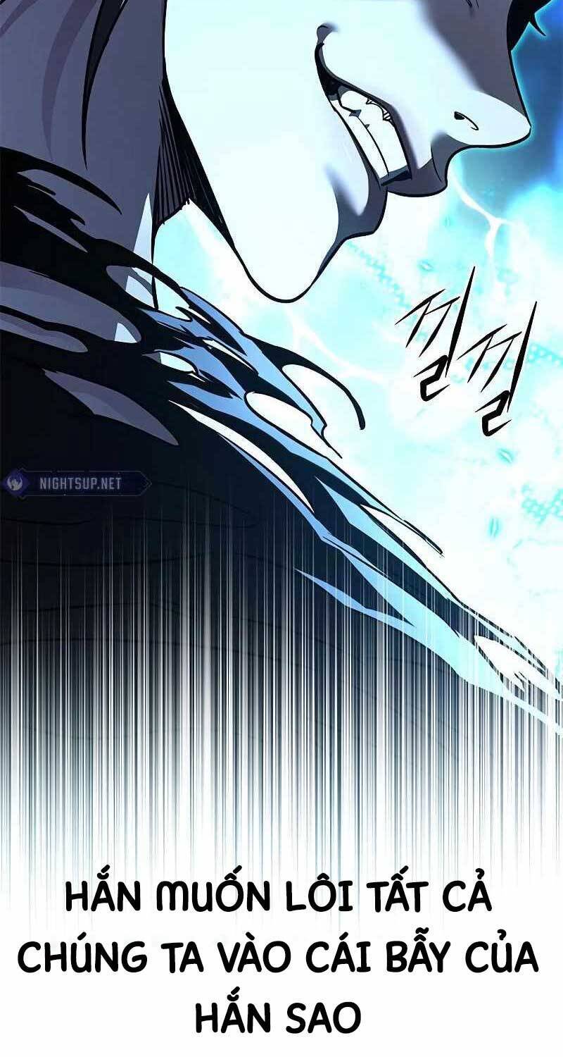 Hoá Thân Thành Mèo Chap 315 - Next Chap 316