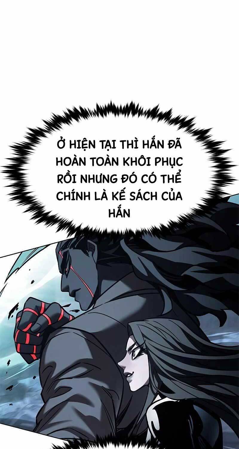 Hoá Thân Thành Mèo Chap 315 - Next Chap 316