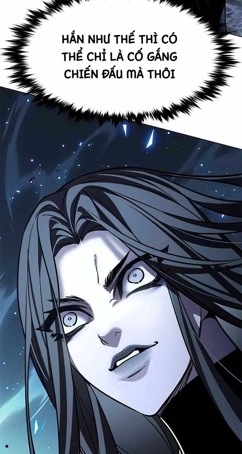 Hoá Thân Thành Mèo Chap 315 - Next Chap 316