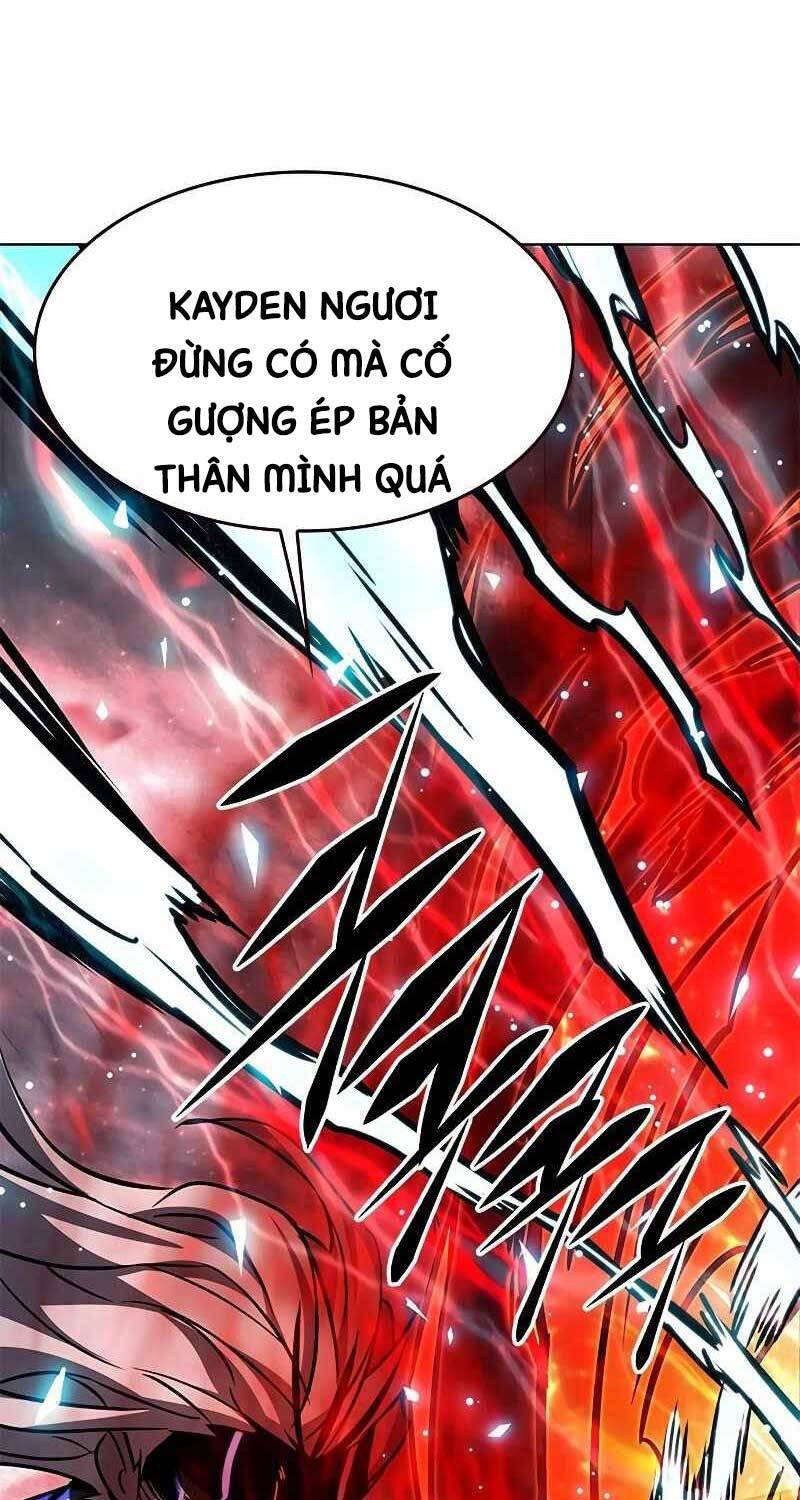 Hoá Thân Thành Mèo Chap 315 - Next Chap 316