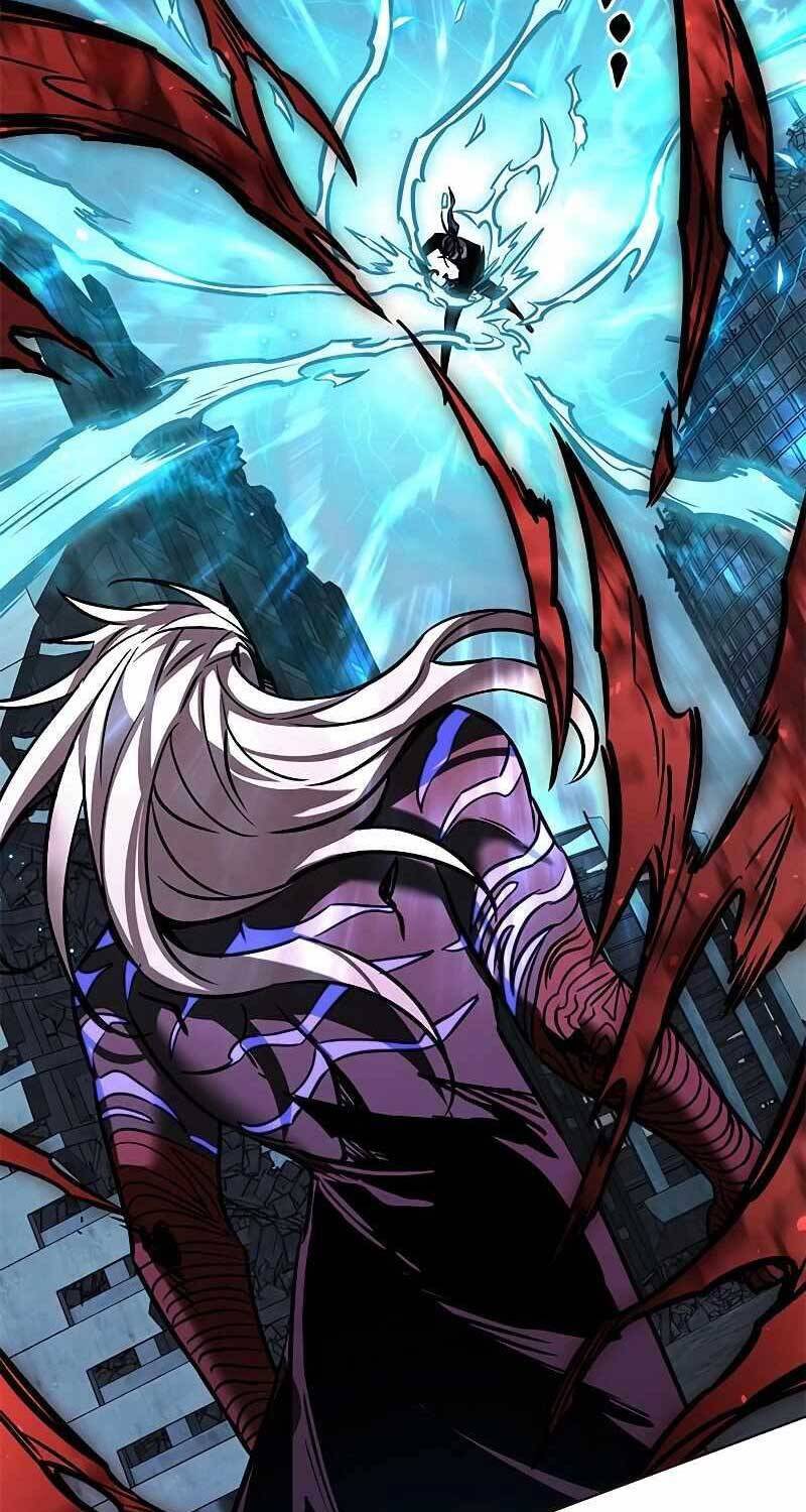 Hoá Thân Thành Mèo Chap 315 - Next Chap 316