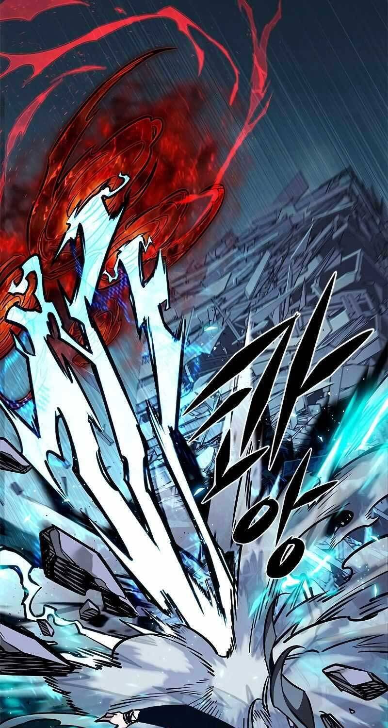 Hoá Thân Thành Mèo Chap 315 - Next Chap 316