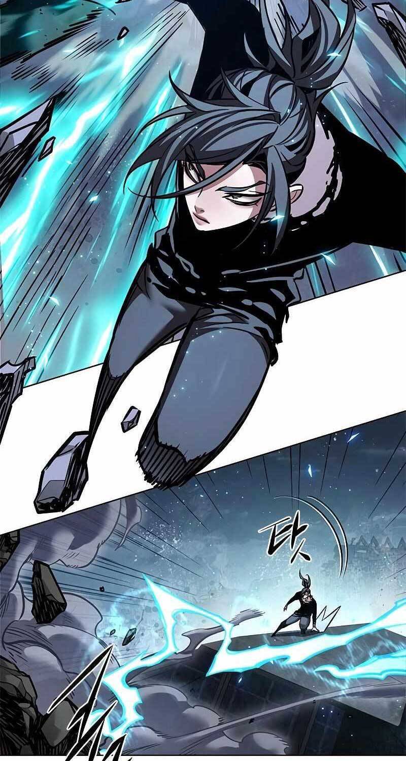 Hoá Thân Thành Mèo Chap 315 - Next Chap 316