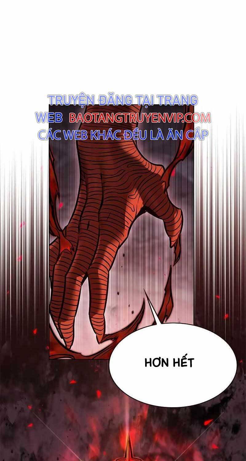 Hoá Thân Thành Mèo Chap 315 - Next Chap 316