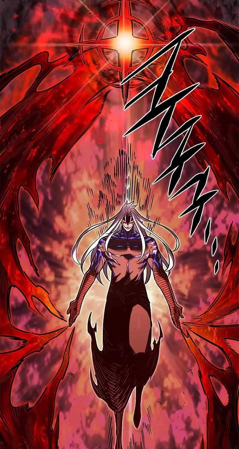 Hoá Thân Thành Mèo Chap 315 - Next Chap 316