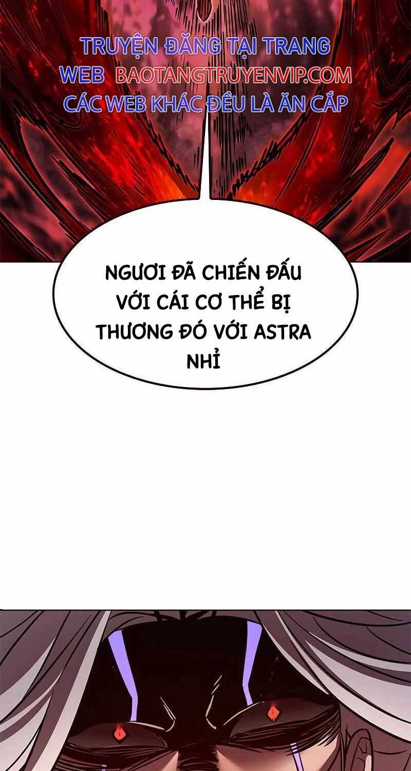 Hoá Thân Thành Mèo Chap 315 - Next Chap 316