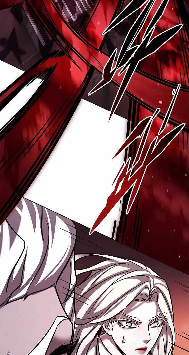 Hoá Thân Thành Mèo Chap 315 - Next Chap 316