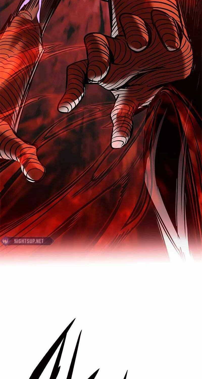 Hoá Thân Thành Mèo Chap 315 - Next Chap 316