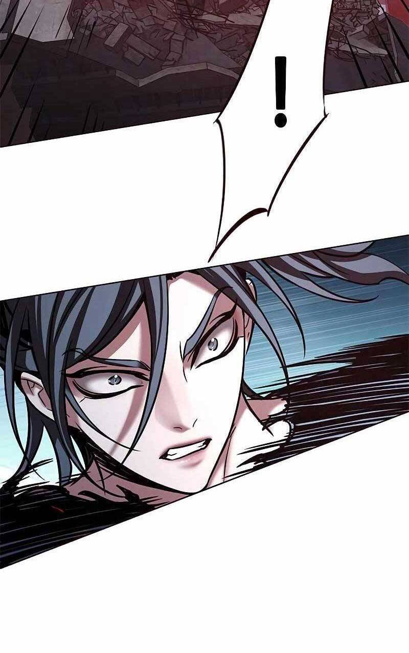 Hoá Thân Thành Mèo Chap 315 - Next Chap 316