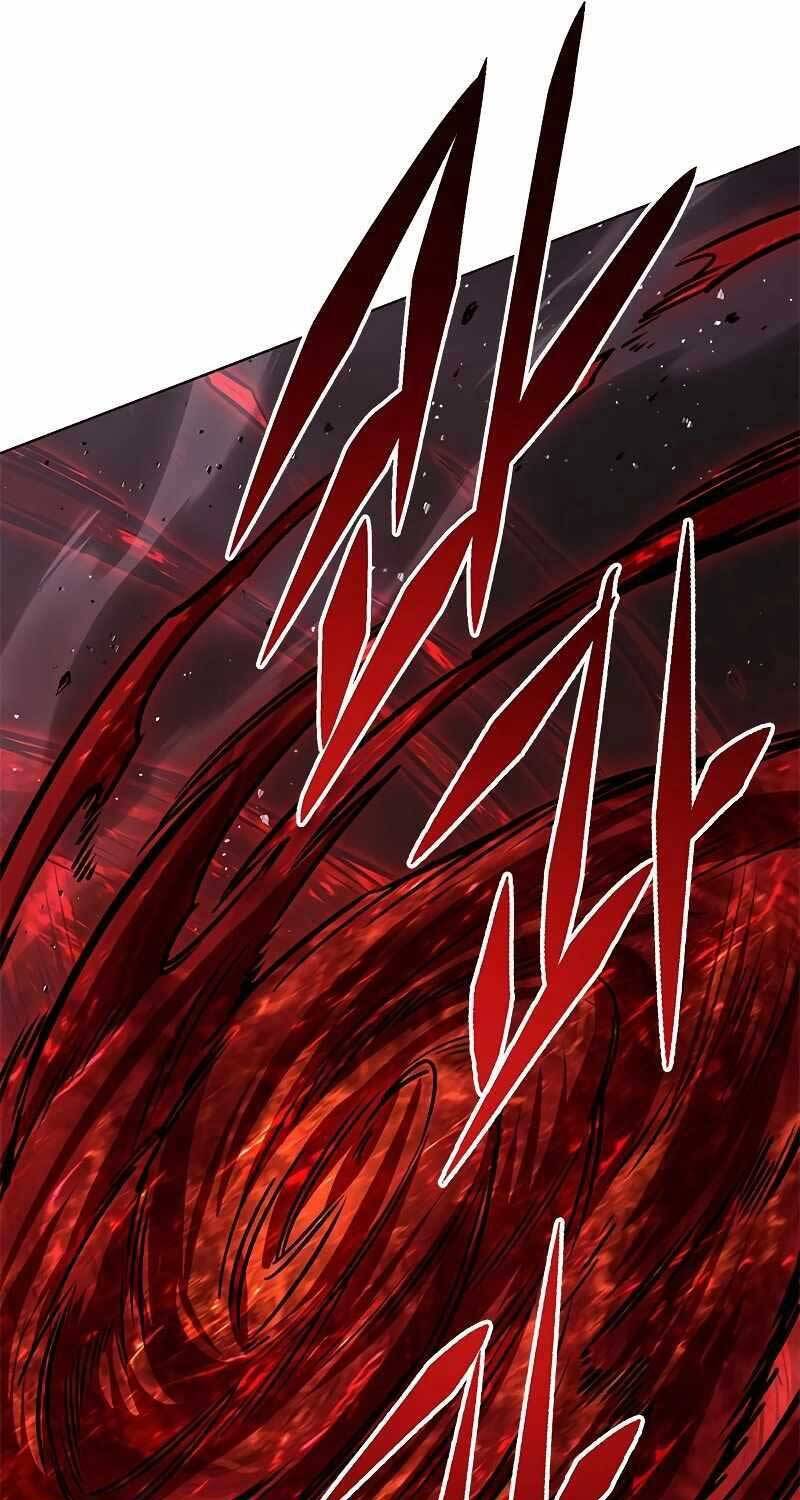 Hoá Thân Thành Mèo Chap 315 - Next Chap 316