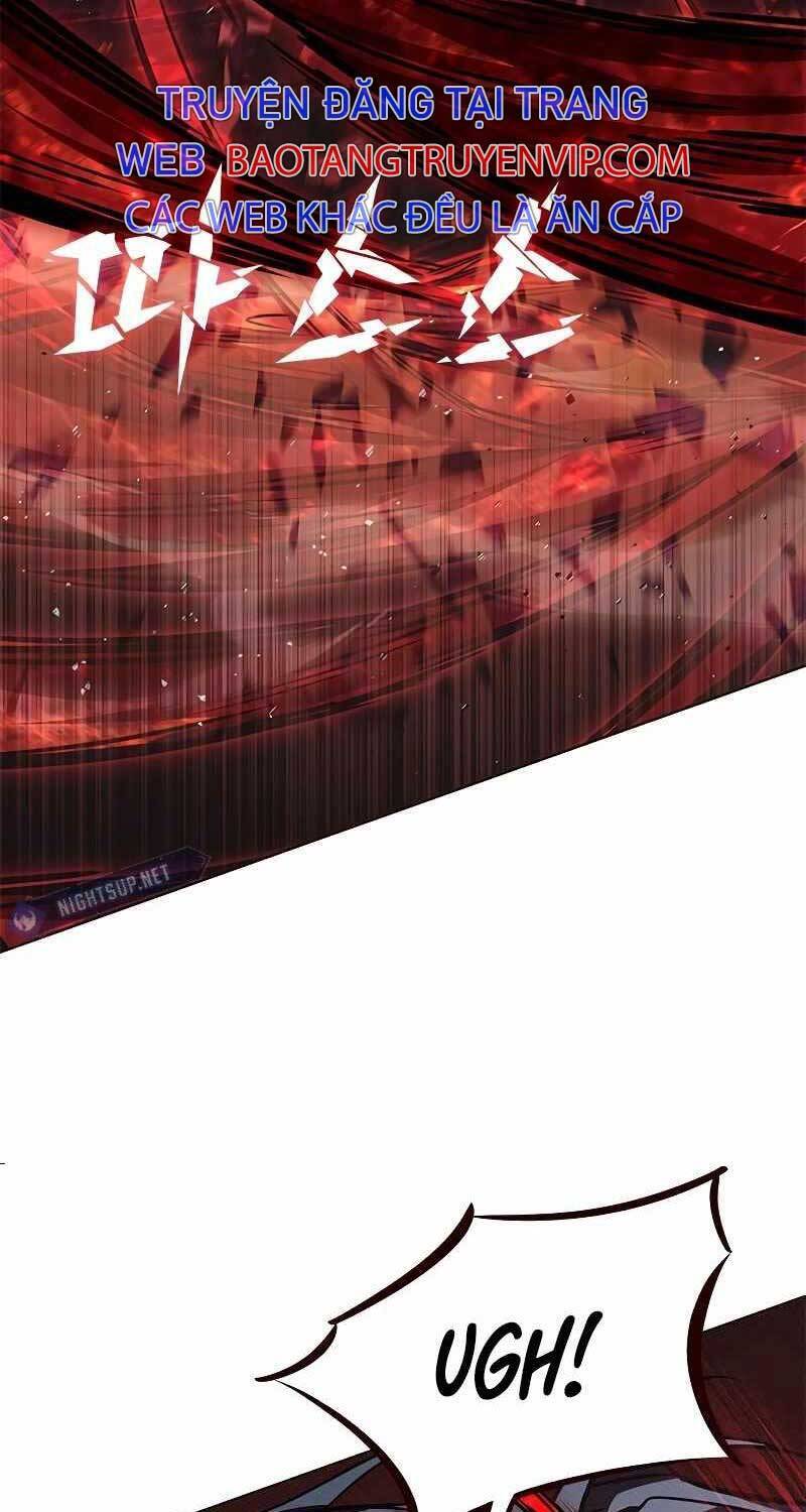 Hoá Thân Thành Mèo Chap 315 - Next Chap 316