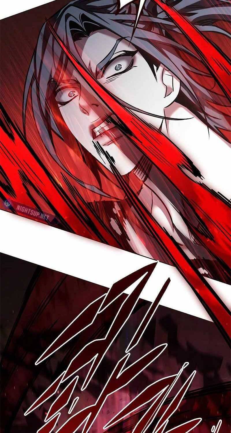 Hoá Thân Thành Mèo Chap 315 - Next Chap 316