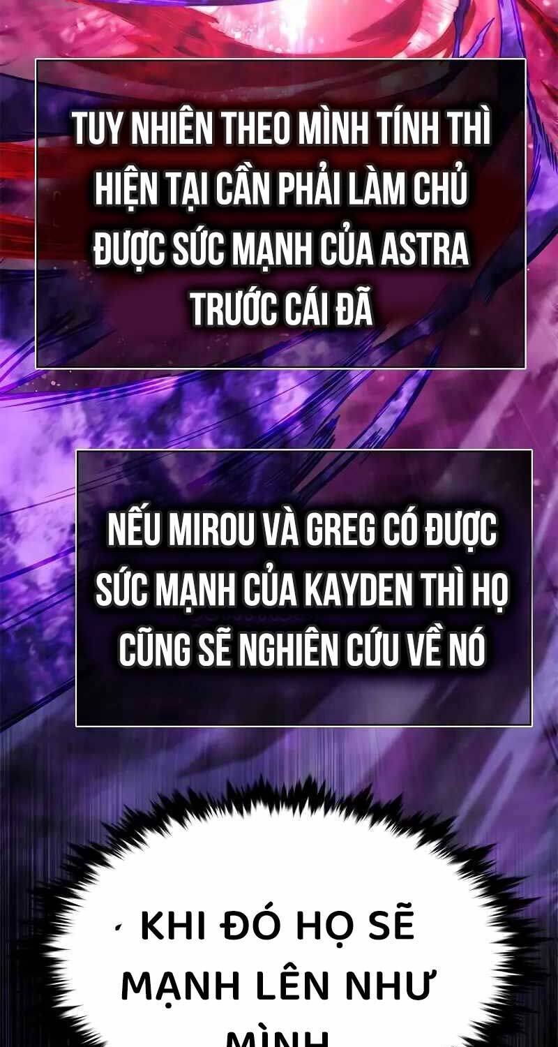 Hoá Thân Thành Mèo Chap 316 - Next Chap 317