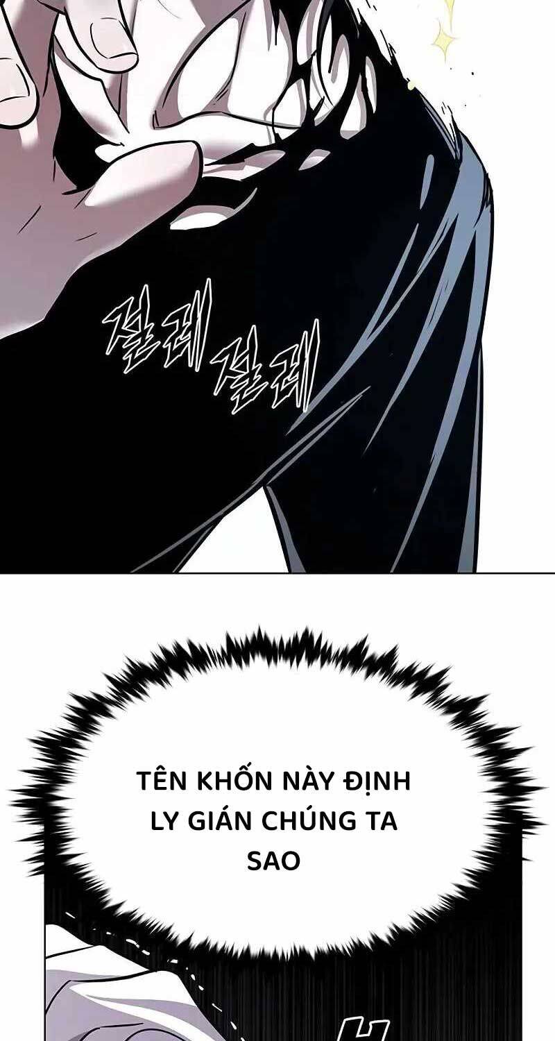 Hoá Thân Thành Mèo Chap 316 - Next Chap 317