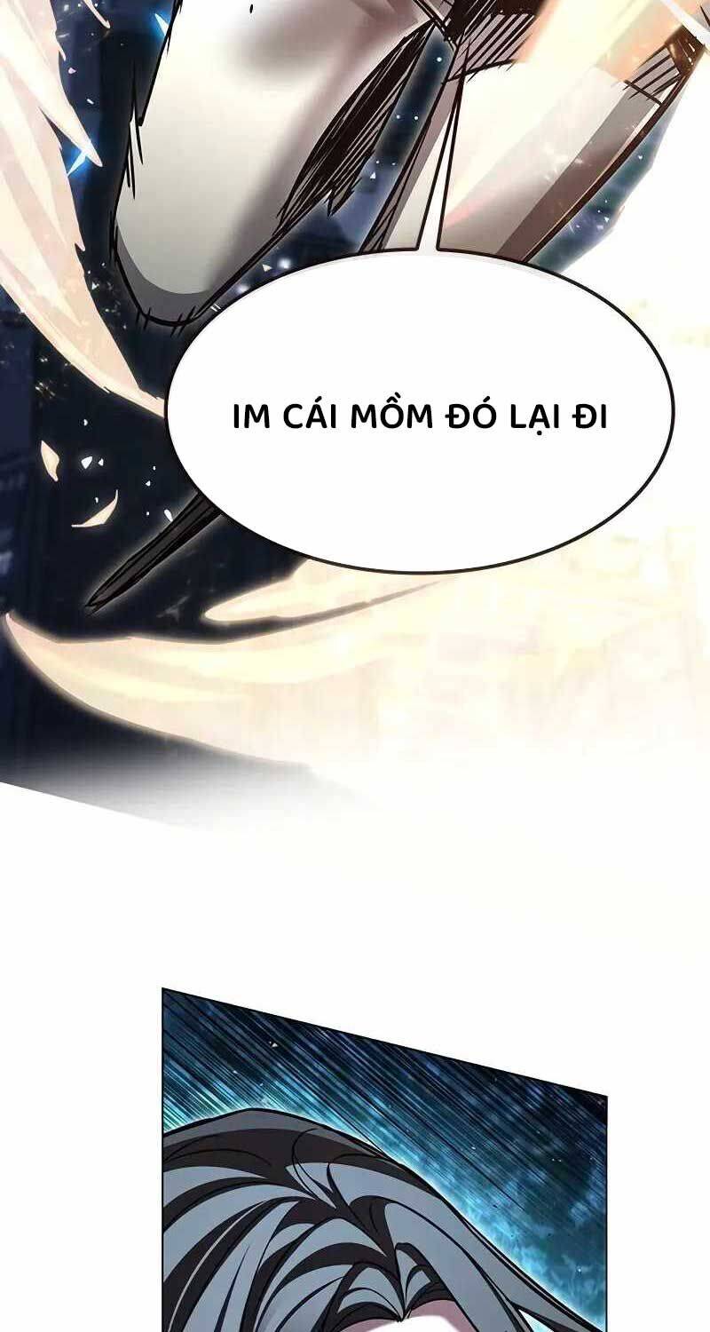 Hoá Thân Thành Mèo Chap 316 - Next Chap 317